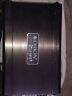 Zt-8000.1d Orion Ztreet Series Class Amplifier Watts