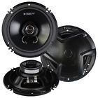 Ztc-65sl Orion Ztreet Series Way Slim Mount Watts 818550016309