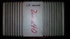 Zuma 40 La Sound Old School Amplifier