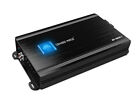 Zx-1500.1 Sonido Mask Class Monoblock Amplifier