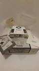 Zx-250 Phoenix Gold Rare Car Amplifier Original Box Manual Old School
