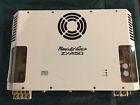 Zx-450 Phoenix Gold Car Amplifier