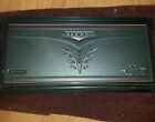Zx1500.1 Zx1500 Car Amplifier Kicker