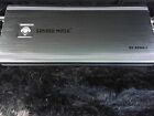 Zx3000.1 Sonido Mask