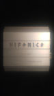Zx4000 Hifonics Zeus Watts Channel Amp