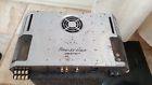 Zx475 Phoenix Gold Old School Usa Made