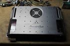 Zx475ti Phoenix Gold 4 Channel Amp