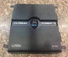1000wzx5161 Zx5161 Volfenhag Zx-5161 Car Amplifier