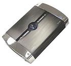 Zx5164 Volfenhag 800 Watt Max