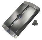 3000w712950137469 Zx5166 Volfenhag Amp 712950137469