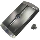 Zx5169 Volfenhag Mono Amplifiers Digital-monoblock 712950137490