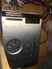 Zx600ti Phoenix Gold Ampliflier