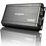 Zxi.4 Elite Full Range Channel Class Amplifier Watts Rms 810005184298