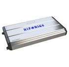 Zxx-2000.4 Hifonics 2000 Watt 4 806576226406