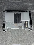 Rockford Fosgate Power Series Monoblock Car Amplifier Made Usa Tested Working. Fixed Price $250.00.