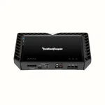 Rockford Fosgate T1000-1BDCP 1000W Class-bd Constant Power Amplifier. Fixed Price $659.99.