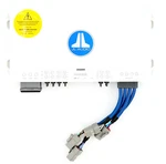 Jl Audio MV800/8I Channel Full-range Mvi Marine Amplifier 800W 010-03829-00. Fixed Price $1099.94.