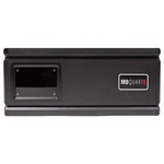 Mb Quart RA1-1100.4 Channel Car Audio Amplifier X. Fixed Price $369.99.