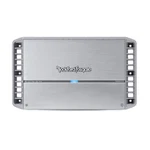 Rockford Fosgate PM600X4 Punch Marine/powersports 4-CHANNEL Amplifier. Fixed Price $487.49.