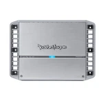 Refurbished Rockford Fosgate PM500X1BD Punch Marine 500W Class-bd Mono Amplifier. Fixed Price $412.49.