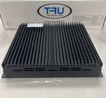 Tru Technology- Tungsten Class Ab 2 Amplifier W/ Low Esr Capacitors.. Fixed Price $550.00.