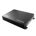 Car Power Amplifier 4-CHANNEL Stereo Audio 12V (4 13 Inc. Fixed Price $98.99.