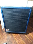 Polytone Taurus Elite P-L-457 3 Channel Amplifier. Hollywood California With.... Fixed Price $320.00.