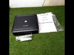 Alpine MRV-F300. Fixed Price $173.64.