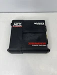 Mtx Audio TC4001 Thunder Watt Class-d Amplifier Not Tested. Fixed Price $49.99.
