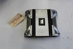 Jbl Radio Stereo Sound Amplifier 120WW Full Range M1626. Fixed Price $85.14.