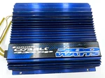 Orion Cobalt 435 Xp 280 Watt Car Amplifier Tested. Fixed Price $99.99.