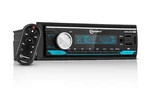 Us Seller Taramps Amplayer G2 400W 4CH Bluetooth Car Audio Receiver W/ Remote. Fixed Price $130.00.