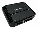 Rockford Fosgate P300X2 300W 2-CHANNEL Class Ab Amplifier. Fixed Price $229.95.