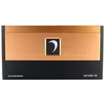 Diamond Audio HX1200.1D Hex Series Monoblock Class-d Car Amplifier New. Fixed Price $769.99.