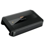 Hertz Dp 4.400 Ab-class 4-CHANNEL Car Amplifier 125W Rms X4 High Power. Fixed Price $349.99.