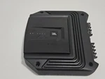 Jbl GX-A602 280W 2-CHANNEL Series Amplifier 2.0 Untested. Fixed Price $49.99.