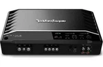 Rockford Fosgate R2-1200X1 1200W Monoblock Car Amplifier. Fixed Price $262.30.