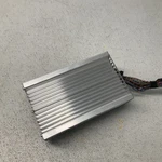 Oem Hifi Sound System Amplifier Bmw 528I 535D 535I 550I M5 2012-2016 / 9241334. Fixed Price $79.99.