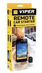 Viper DS4VB Remote Car Starter. Fixed Price $199.99.