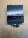 2007 To 2013 Bmw E90 328I 335I Stereo Audio Amplifier Oem AB4339 Dg. Fixed Price $149.50.