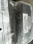 Sho-me ABLE2 Outlet Box 14.0553, New Power. Fixed Price $47.99.