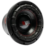 American Bass 8" Vfl Series 800W Rms 2 Ohm Dual Voice Coil Subwoofer. Fixed Price $166.32.