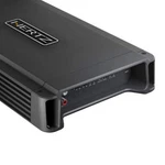 Hertz Hcp 2X High Power Ab-class Stereo Amplifier 200 Wrms At 2-OHM. Fixed Price $249.99.