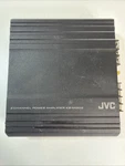 Jvc KS-AX202 Series Class Ab, Channel, Monoblock Amplifier Used. Fixed Price $39.99.