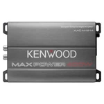 Kenwood KAC-M1814, Marine / Motorsports Compact Channel Full Range Amplifier. Fixed Price $179.00.