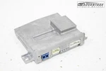 2020-2025 Mazda CX-30 Audio Amplifier Control Module BDTS-66-A20 Oem. Fixed Price $311.99.