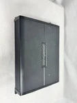 The Powerbass Xtreme XAX-500D Amplifier Tested Working. Fixed Price $85.00.