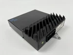 2004-2007 Bmw X3 E83 Amplifier 65126990098 Oem. Fixed Price $34.99.