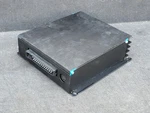 1995-1998 Porsche 911 993 Cabrio M490 Amplifier Booster Nokia Oem. Fixed Price $250.00.
