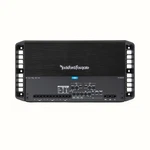 Refurbished Rockford Fosgate Punch FRCP1000X5 5-CHANNEL Car Amplifier. Fixed Price $517.49.